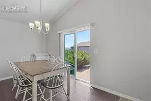 6414 Mountain Dale Dr, Colorado Springs, CO 80927 - Photo 9