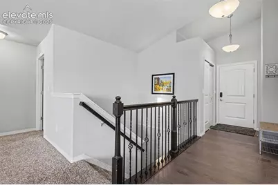 6414 Mountain Dale Drive, Colorado Springs, CO 80927 - Photo 19