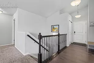 6414 Mountain Dale Dr, Colorado Springs, CO 80927 - Photo 19