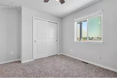 6414 Mountain Dale Drive, Colorado Springs, CO 80927 - Photo 17