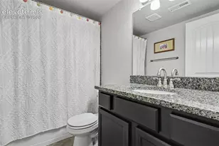 6414 Mountain Dale Dr, Colorado Springs, CO 80927 - Photo 23