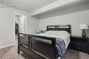6414 Mountain Dale Dr, Colorado Springs, CO 80927 - Photo 27