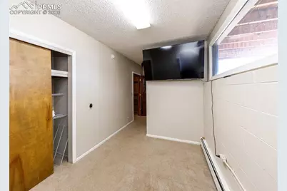 4825 Limestone Road, Monument, CO 80132 - Photo 13