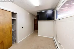 4825 Limestone Rd, Monument, CO 80132 - Photo 13