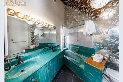 4825 Limestone Road, Monument, CO 80132 - Photo 39