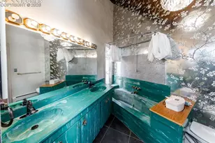 4825 Limestone Rd, Monument, CO 80132 - Photo 39