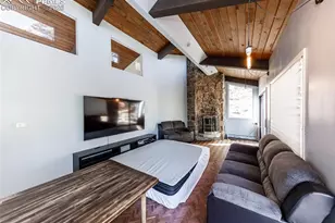 4825 Limestone Rd, Monument, CO 80132 - Photo 33