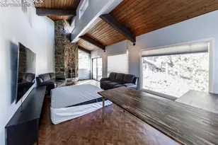 4825 Limestone Rd, Monument, CO 80132 - Photo 31