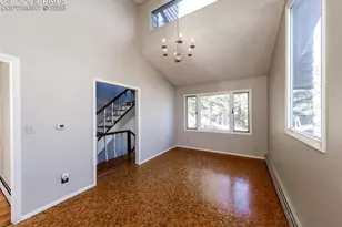 4825 Limestone Rd, Monument, CO 80132 - Photo 25