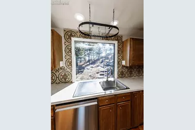 4825 Limestone Road, Monument, CO 80132 - Photo 21