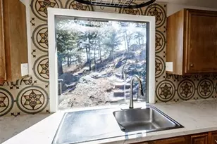 4825 Limestone Rd, Monument, CO 80132 - Photo 21