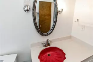 4825 Limestone Rd, Monument, CO 80132 - Photo 45