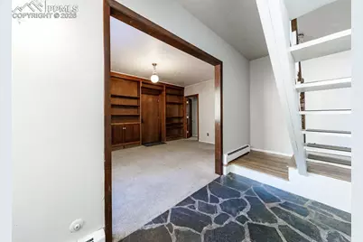 4825 Limestone Road, Monument, CO 80132 - Photo 5