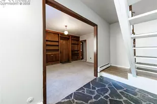 4825 Limestone Rd, Monument, CO 80132 - Photo 5