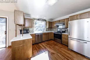 4825 Limestone Rd, Monument, CO 80132 - Photo 17