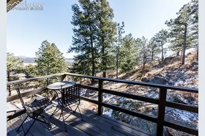 4825 Limestone Road, Monument, CO 80132 - Photo 47