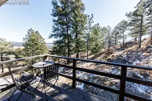 4825 Limestone Rd, Monument, CO 80132 - Photo 47