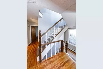 4825 Limestone Road, Monument, CO 80132 - Photo 27