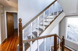 4825 Limestone Rd, Monument, CO 80132 - Photo 27