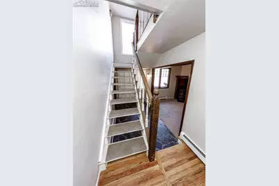 4825 Limestone Road, Monument, CO 80132 - Photo 15