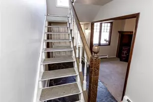 4825 Limestone Rd, Monument, CO 80132 - Photo 15