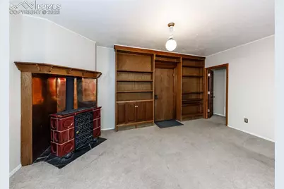 4825 Limestone Road, Monument, CO 80132 - Photo 7