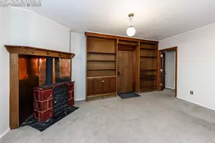 4825 Limestone Rd, Monument, CO 80132 - Photo 7