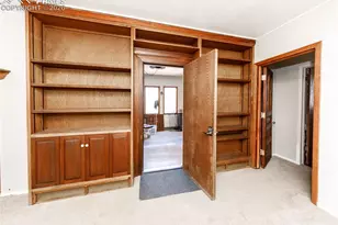 4825 Limestone Rd, Monument, CO 80132 - Photo 43