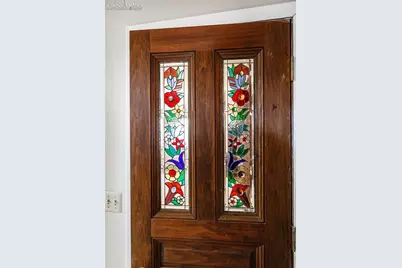 4825 Limestone Road, Monument, CO 80132 - Photo 9