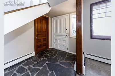 4825 Limestone Road, Monument, CO 80132 - Photo 3