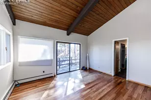 4825 Limestone Rd, Monument, CO 80132 - Photo 37