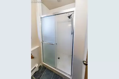 4825 Limestone Road, Monument, CO 80132 - Photo 11