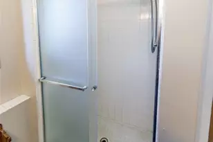 4825 Limestone Rd, Monument, CO 80132 - Photo 11