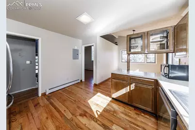 4825 Limestone Road, Monument, CO 80132 - Photo 19