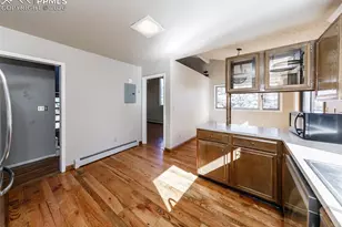 4825 Limestone Rd, Monument, CO 80132 - Photo 19