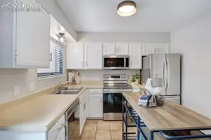 4718 N Carefree Cir, Colorado Springs, CO 80917 - Photo 15