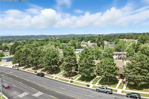 4718 N Carefree Cir, Colorado Springs, CO 80917 - Photo 27