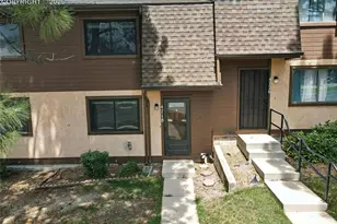 4718 N Carefree Cir, Colorado Springs, CO 80917 - Photo 3