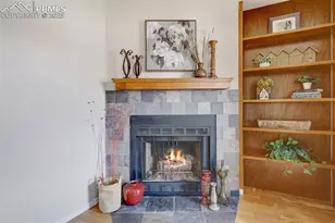 4718 N Carefree Cir, Colorado Springs, CO 80917 - Photo 9