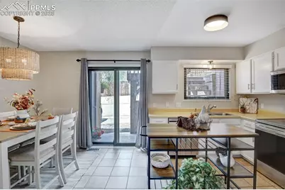 4718 N Carefree Circle, Colorado Springs, CO 80917 - Photo 13