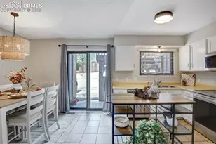 4718 N Carefree Cir, Colorado Springs, CO 80917 - Photo 13