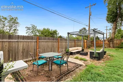 1523 Fountain Street, Colorado Springs, CO 80910 - Photo 25