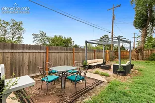 1523 Fountain St, Colorado Springs, CO 80910 - Photo 25