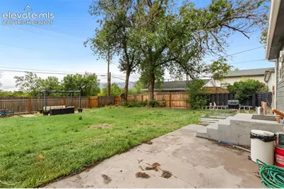 1523 Fountain Street, Colorado Springs, CO 80910 - Photo 23