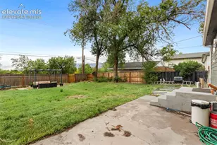 1523 Fountain St, Colorado Springs, CO 80910 - Photo 23