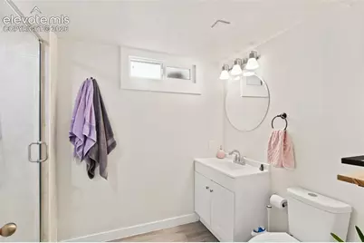 1523 Fountain Street, Colorado Springs, CO 80910 - Photo 11