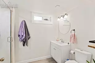 1523 Fountain St, Colorado Springs, CO 80910 - Photo 11