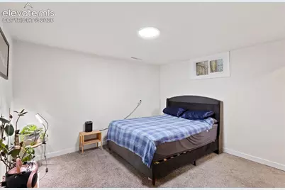 1523 Fountain Street, Colorado Springs, CO 80910 - Photo 13