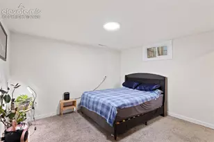 1523 Fountain St, Colorado Springs, CO 80910 - Photo 13