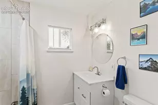 1523 Fountain St, Colorado Springs, CO 80910 - Photo 17
